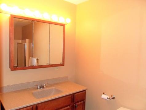 39 Kennedy Avenue Plattsburgh NY 12901