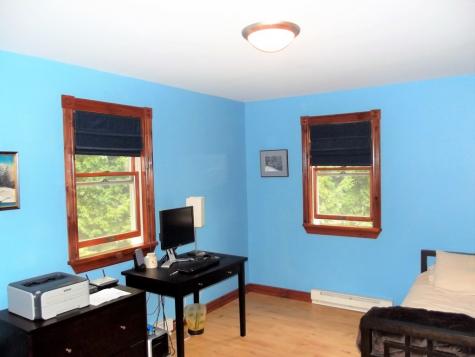 39 Kennedy Avenue Plattsburgh NY 12901