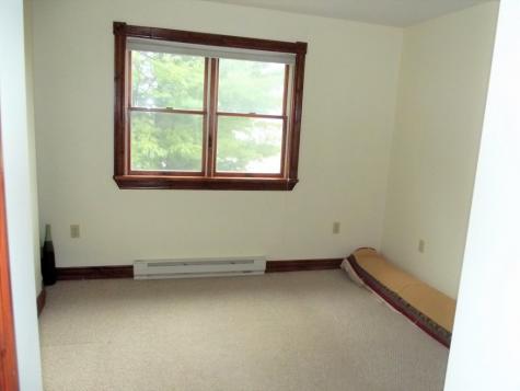 39 Kennedy Avenue Plattsburgh NY 12901