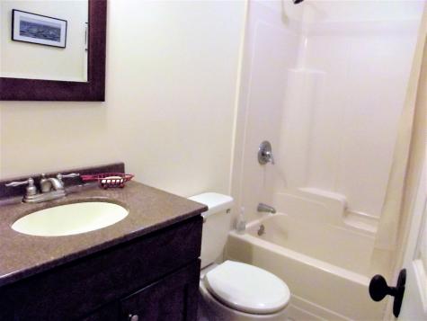 39 Kennedy Avenue Plattsburgh NY 12901