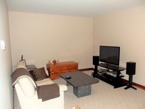 39 Kennedy Avenue Plattsburgh NY 12901