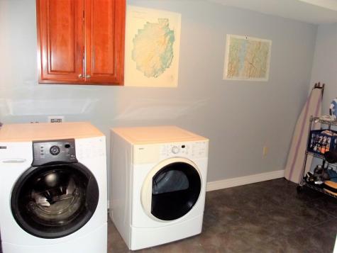 39 Kennedy Avenue Plattsburgh NY 12901
