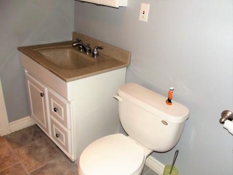 39 Kennedy Avenue Plattsburgh NY 12901