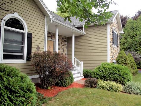 39 Kennedy Avenue Plattsburgh NY 12901