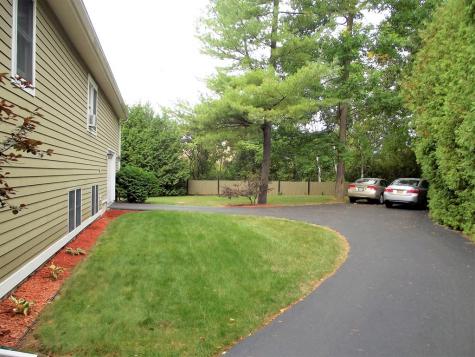 39 Kennedy Avenue Plattsburgh NY 12901