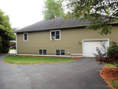 39 Kennedy Avenue Plattsburgh NY 12901