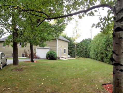 39 Kennedy Avenue Plattsburgh NY 12901