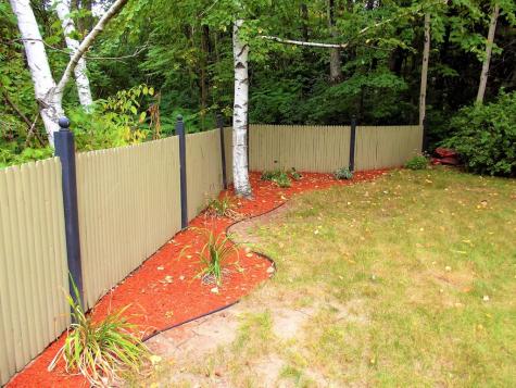 39 Kennedy Avenue Plattsburgh NY 12901