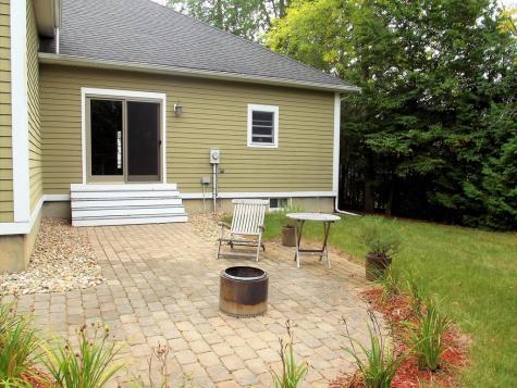 39 Kennedy Avenue Plattsburgh NY 12901