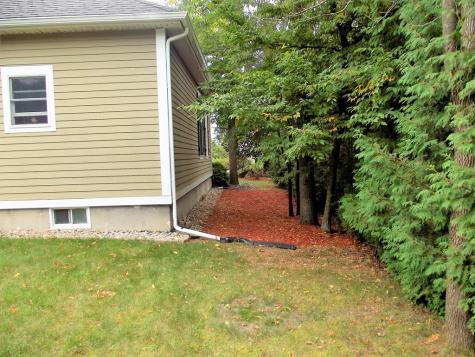 39 Kennedy Avenue Plattsburgh NY 12901