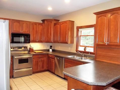 39 Kennedy Avenue Plattsburgh NY 12901