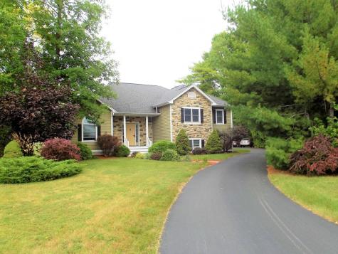 39 Kennedy Avenue Plattsburgh NY 12901
