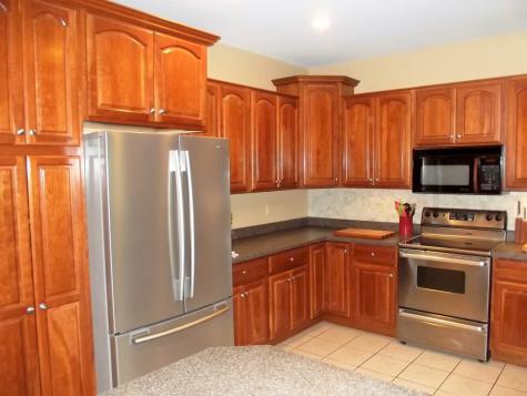 39 Kennedy Avenue Plattsburgh NY 12901
