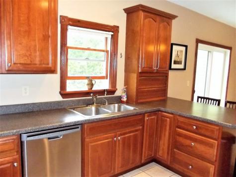 39 Kennedy Avenue Plattsburgh NY 12901