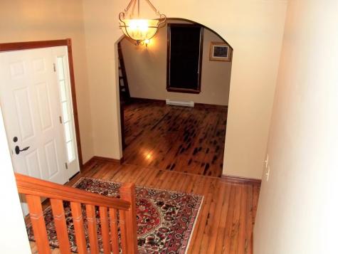 39 Kennedy Avenue Plattsburgh NY 12901