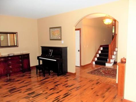 39 Kennedy Avenue Plattsburgh NY 12901