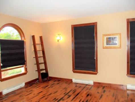 39 Kennedy Avenue Plattsburgh NY 12901