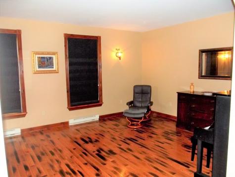 39 Kennedy Avenue Plattsburgh NY 12901