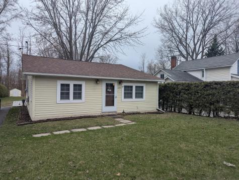 235 Rugar Street Plattsburgh NY 12901