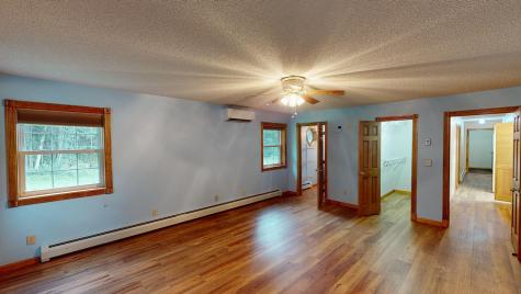 195 Conners Road Peru NY 12972