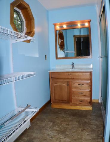 195 Conners Road Peru NY 12972