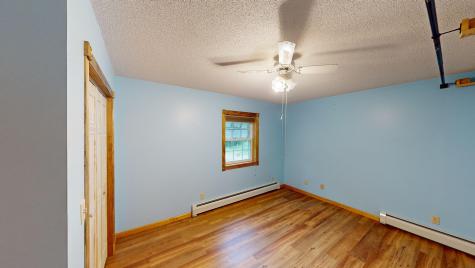 195 Conners Road Peru NY 12972