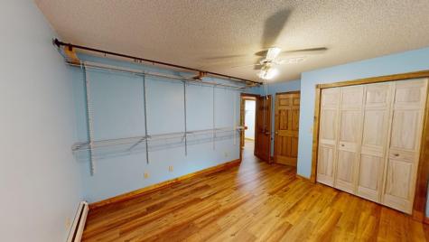 195 Conners Road Peru NY 12972