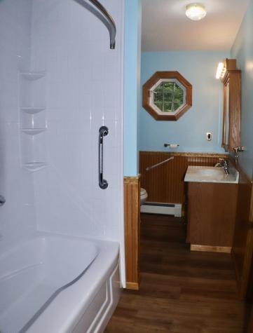 195 Conners Road Peru NY 12972