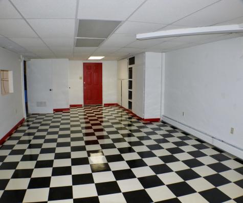 195 Conners Road Peru NY 12972