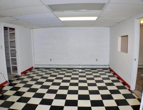 195 Conners Road Peru NY 12972