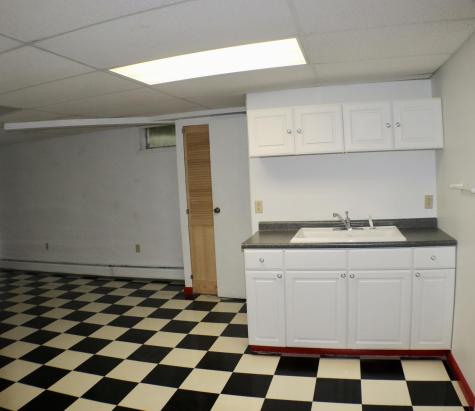 195 Conners Road Peru NY 12972