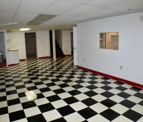 195 Conners Road Peru NY 12972