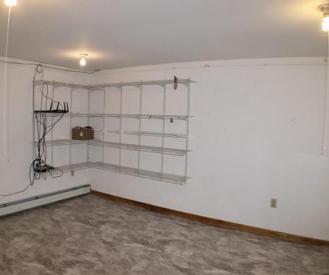 195 Conners Road Peru NY 12972