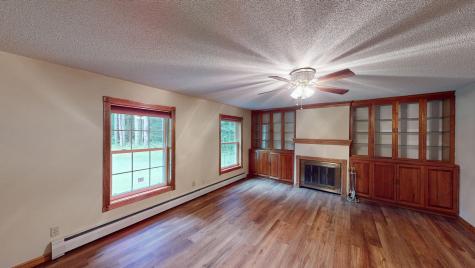 195 Conners Road Peru NY 12972
