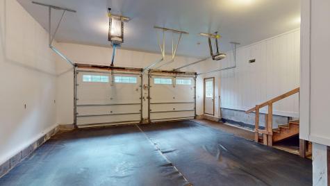 195 Conners Road Peru NY 12972