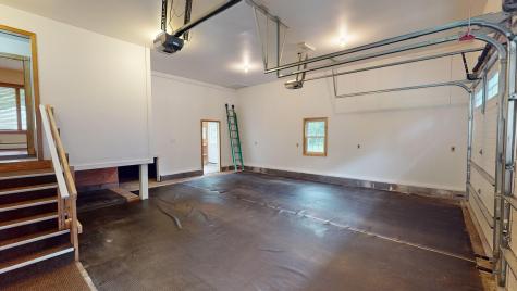 195 Conners Road Peru NY 12972
