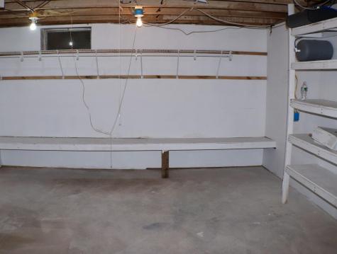 195 Conners Road Peru NY 12972