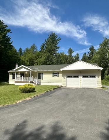 195 Conners Road Peru NY 12972