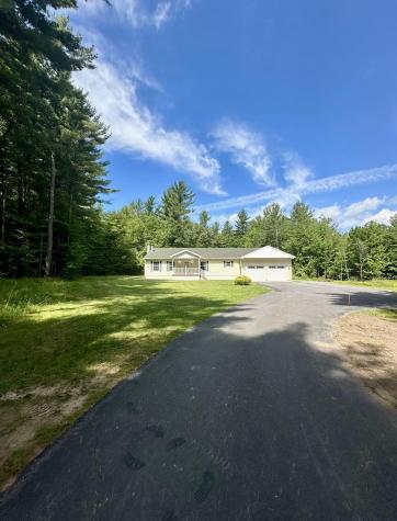 195 Conners Road Peru NY 12972