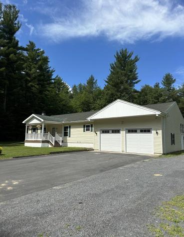195 Conners Road Peru NY 12972