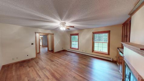 195 Conners Road Peru NY 12972