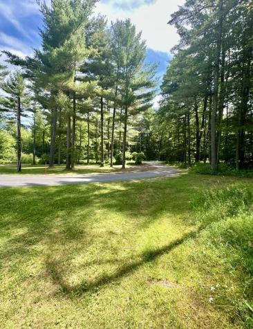 195 Conners Road Peru NY 12972