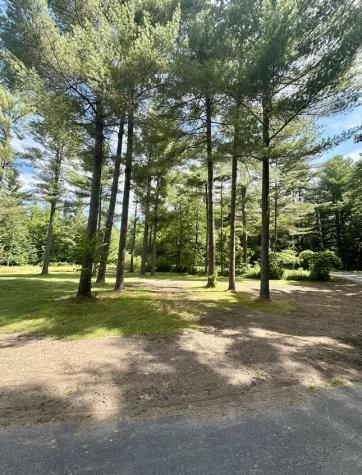 195 Conners Road Peru NY 12972
