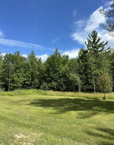 195 Conners Road Peru NY 12972