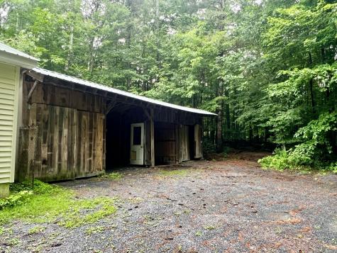 195 Conners Road Peru NY 12972