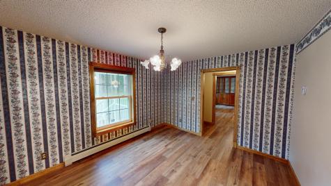 195 Conners Road Peru NY 12972
