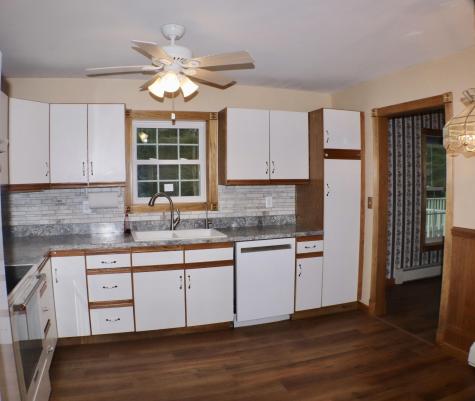 195 Conners Road Peru NY 12972