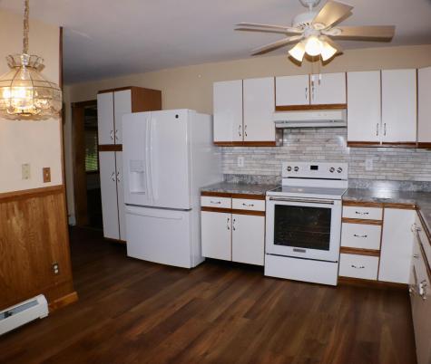 195 Conners Road Peru NY 12972
