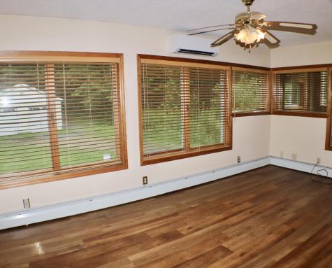 195 Conners Road Peru NY 12972