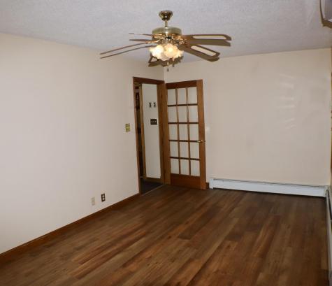 195 Conners Road Peru NY 12972